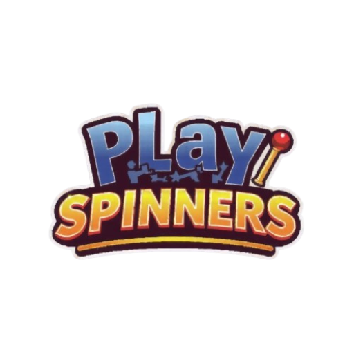 PlaySpinners